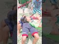 #shortvideo #funny #youtube