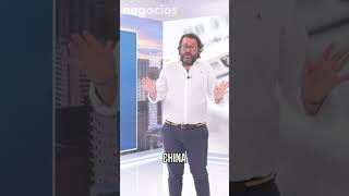 "Si vas a maquillar la inflación... ¡VETE A TU CASA!"