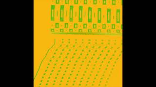 Talugung - Untitled B3