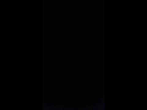 اغنيه متدعيش عليا بصوتي