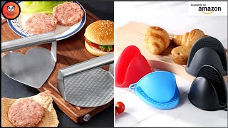 🥰 Latest Smart Gadgets & Versatile Utensils For Home 🏠 Appliances, Make Up, Smart Inventions スマー