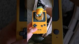 Can You Guess My Favorite 2D Zelda?