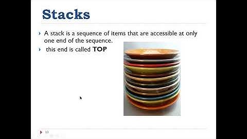 Interrupts, Kernel Data Structures and other Operating Systems---Dr.Moyawiah Al-Shannaq