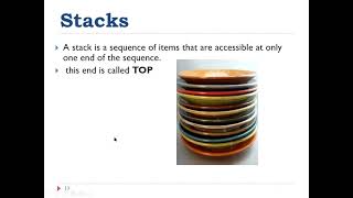 Interrupts, Kernel Data Structures and other Operating Systems---Dr.Moyawiah Al-Shannaq
