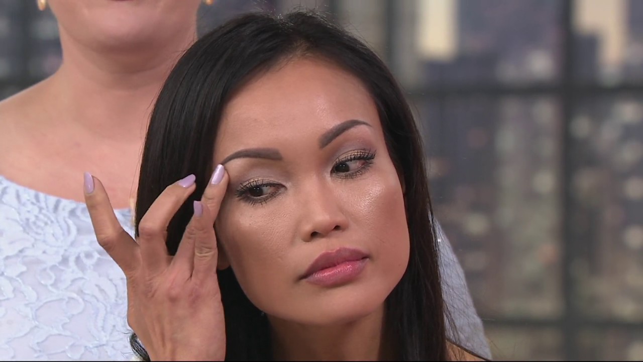 it hello light creme