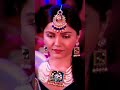 Most beautiful rubina dilaik shakti serial somya status fans of rubina dilaik