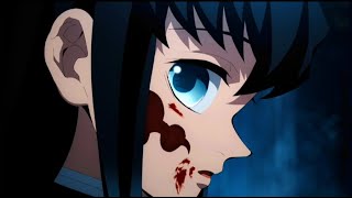 Demon Slayer Episode 9 Season 3 Full Recap And Ending, Explained