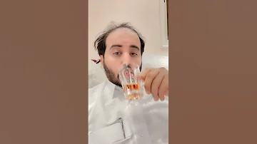 للضيف واجب اسمع فارس عوض ويش قال اكسبلور الهلال ترند اهميه 