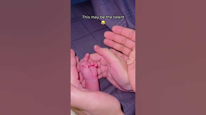 Niño enseña el dedo malo #short #viral #tiktok