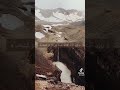 وترى الجبال تحسبها جامدة وهي تمر مر السحاب الشيخ علي جابر