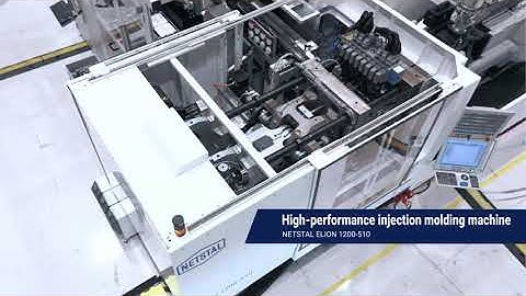 Diagnostics Accelerated