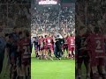 🔜🏆 LA ILUSIÓN DE TODO LANÚS, QUE IRÁ EN BUSCA DE LA CONMEBOL #SUDAMERICANA #LAGRANCONQUISTA
