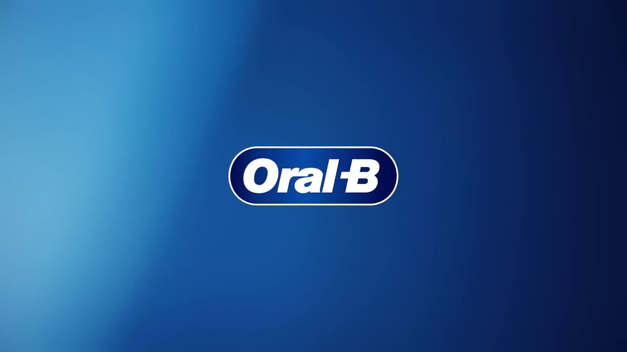 Oral-B México — Oral-B Criss-Cross: Tu Limpieza Perfecta (YouTube video ad)