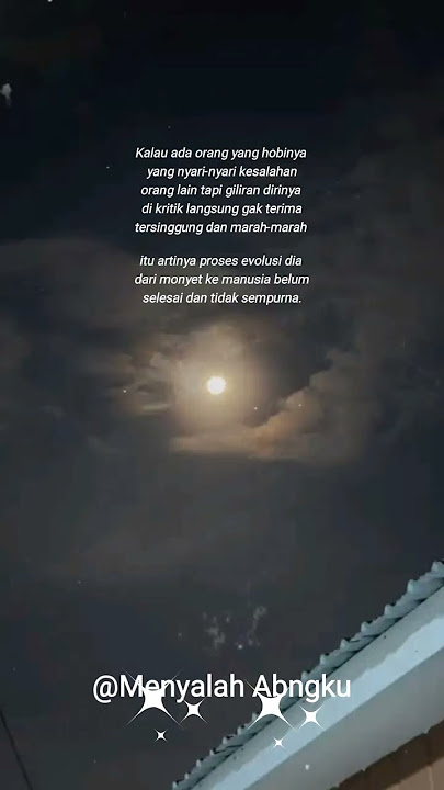 Gampang Baper #statusharian #storysad🥀 #gamod #storysindiran #sad #fypシ