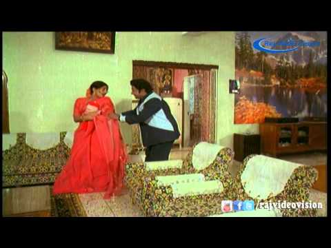 Thottil Kattum Yogam Song Lyrics on YouTube