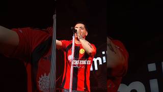 Tükenmiş Nefesler × Emir Holigan Can İğrek sunar🤫🌹 #emircaniğrek #eskişehirspor #eses #şampiyonluk