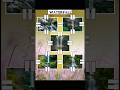 Photo Collage Design (Canva Creator) #trending #shorts #ytshorts #youtubeshorts #canva