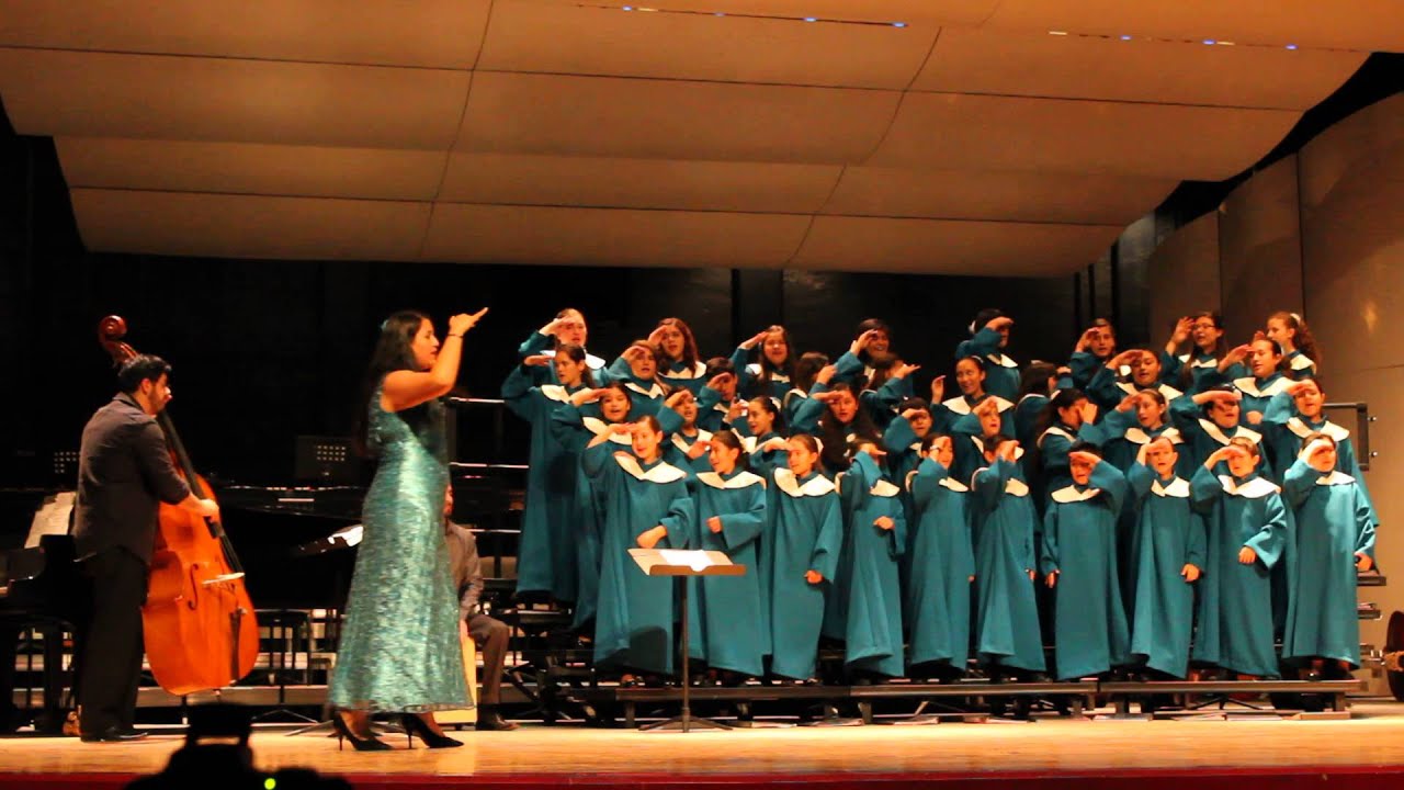 Señales de Tránsito