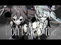 Don't Xxxx Me / Hatsune Miku ・ Kasane Teto