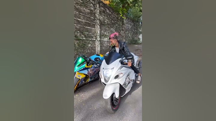ktm tiktok hayabusa bike lover viral video 😍😍😢 #shorts #youtubeshorts