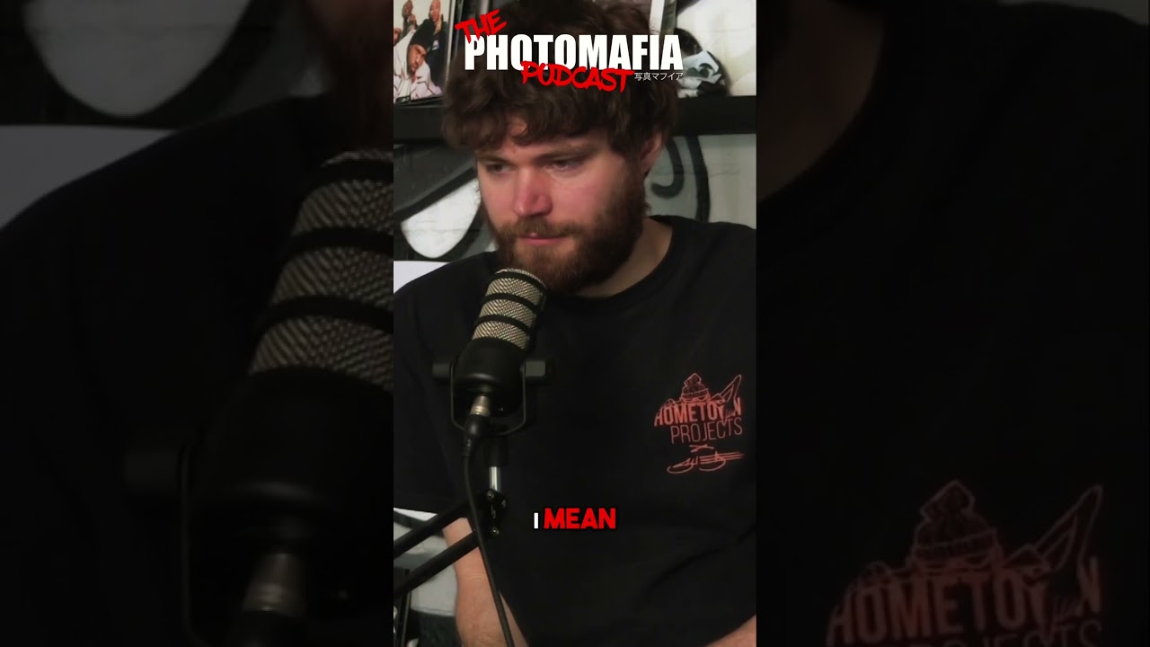 The Desire for Physical Objects in a Digital World