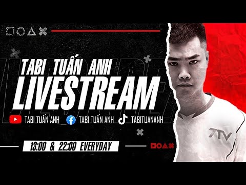 THỢ BUILD TEAM TÁI XUẤT GIÚP ANH EM VIEWERS !!