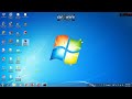 EFT Dongle v1 4 0 Cracked without Virus No Risk Harddisk Formet