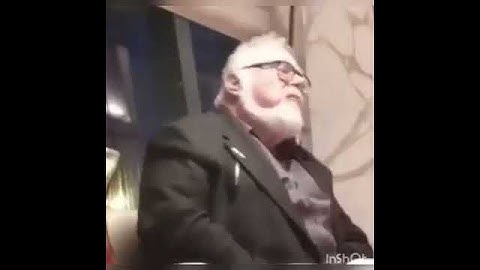 Celal Şengör  Türkler cahil bırakılmadı kendi kendilerini cahil ettiler