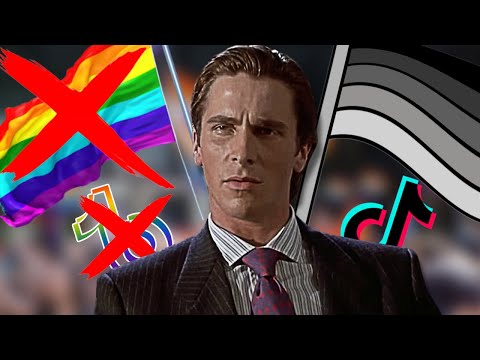 🥶 Cold Moment TikTok Version 🥶 | sigma🗿 vs lgbtq🏳️‍🌈 #1