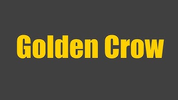 A* pathfinding with C#, game programming for AI (A-Star algorithm)