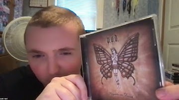 Big 2-Part Update Video For 5/22/2023 (Part 1 Of 2) (A 2nd Mega Un-Boxing From Punk & Metal Nerd4)