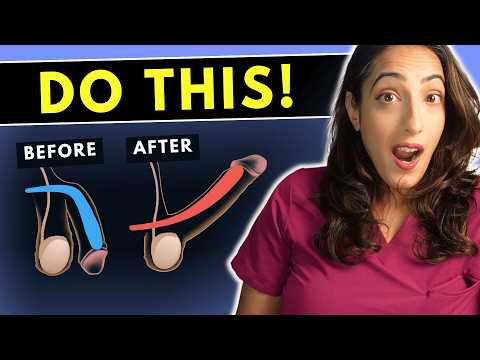 How To Properly Do Kegels For Men Last Longer Improve Erection Strength