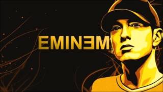 NIGHTCORE - Rap God (Eminem)