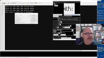 Intro to: Automate my Task