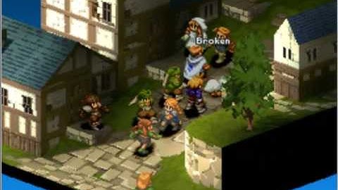 FFT v1.3027 Walkthrough Dorter 2 (1)