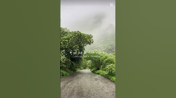 قل متاع الدنيا قليل بصوت الشيخ ياسر الدوسري | سورة النساء