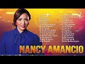 LO MEJOR DE NANCY AMANCIO EN ADORACIÓN - NANCY AMANCIO SUS MEJRORES ÉXITOS