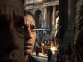 How Ancient Empires Punished Sexual Crimes