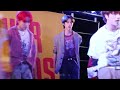 240808 MY WAY (Japanese Version)