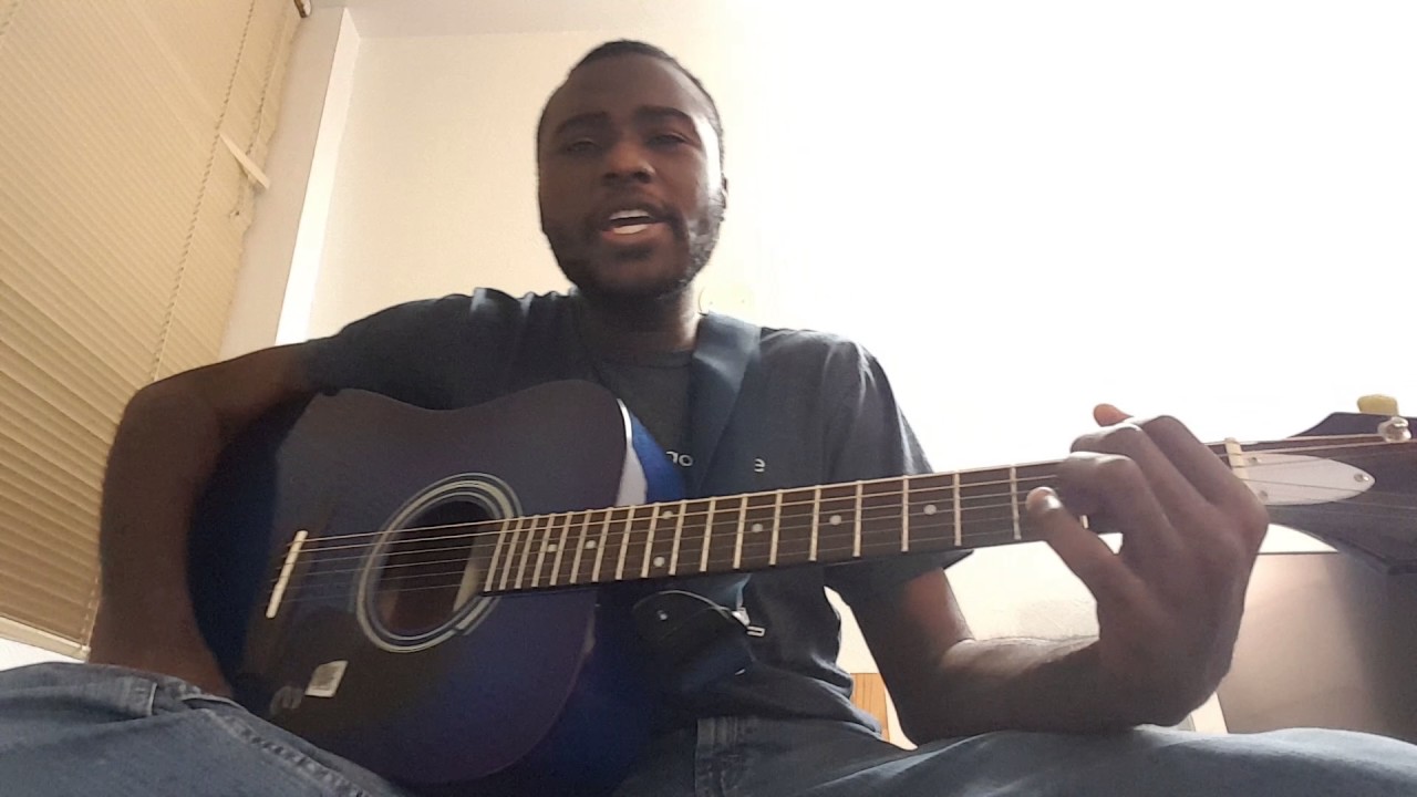 Postpone from Catfish and the Bottlemen cover YouTube