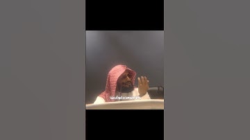 القارئ محمد البارقي #قرآن_كريم #تلاوات_خاشعة #قران_كريم #قرآن #قران #تلاوة_خاشعة #تلاوة_هادئة