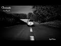Chromantis Cant Forget It liquiddrumandbass #atmospheric #vocal #drumnbass #dnb #breakbeat