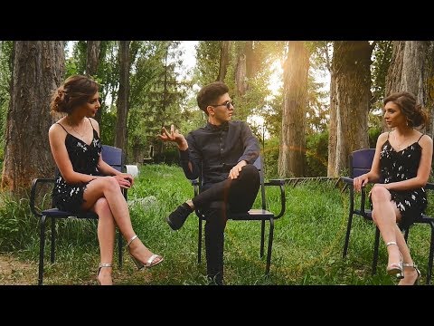 ბანკეტი შინდისი 2019 banketi Shindisi 2019