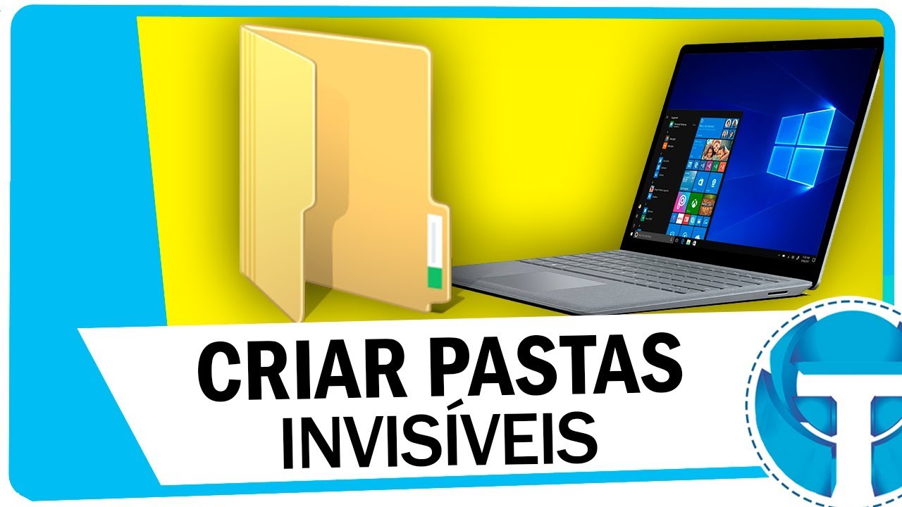 Para Criar E Manipular Pastas Usamos O