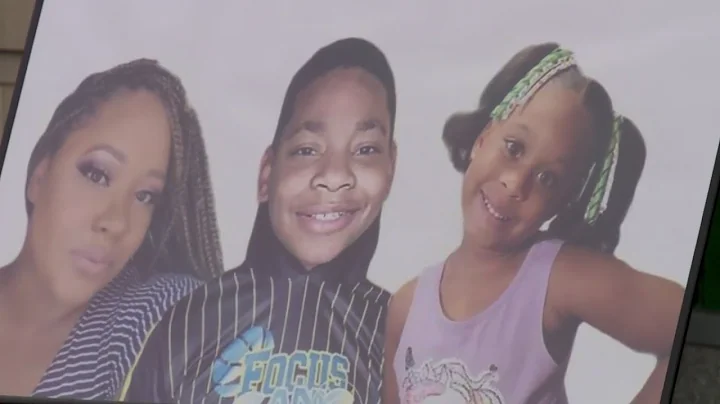 Community says change needed after domestic violen...