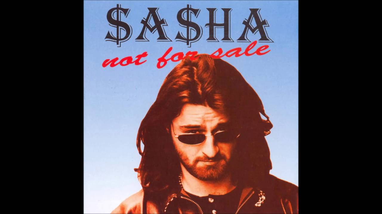 Watch Sasha - Mary on YouTube Watch Sasha - Mary on YouTube