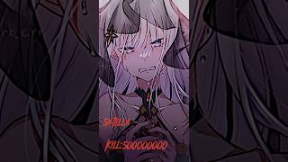 Satellaedit anime animeedit amv