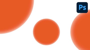 Understanding the Inner Glow Setting in Photoshop