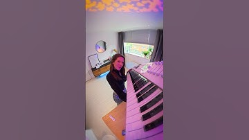 UNBOXING | Arturia KeyLab 61 mk3 🎹