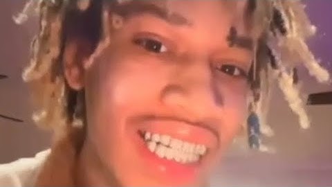 Ayo & Teo - Ethereal (Teo